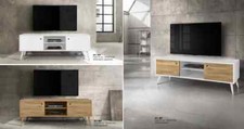 Meuble base télévision - meuble, tv