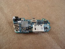 Beats Powerbeats 2 Wireless Headphone Replacement Part - Motherboard Main Board