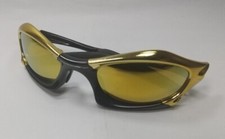 Lunettes de soleil OAKLEY