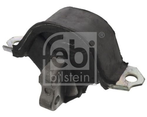 Coussin moteur opel corsa - opel,