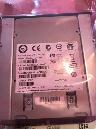 Q1522b dat scsi - q1522b, (36/72
