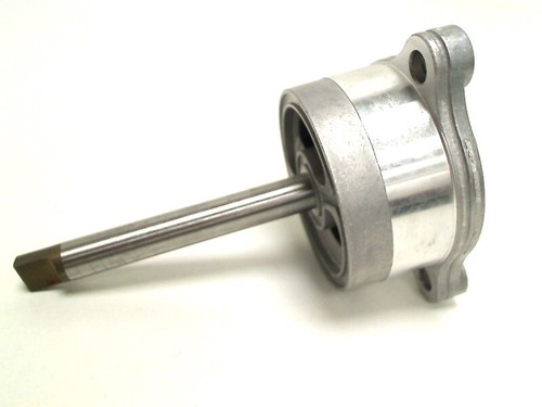 16400 18h00 pompe huile - 16400-18h00,