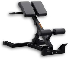 Banc Romaine Pour Lombaire Dos