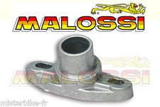 Pipe MALOSSI 15 Motobecane AV7