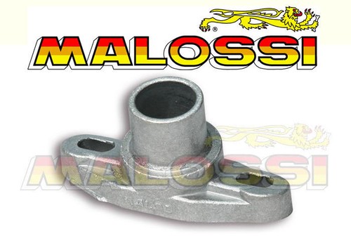 Pipe malossi motobecane av7 - pipe, 15