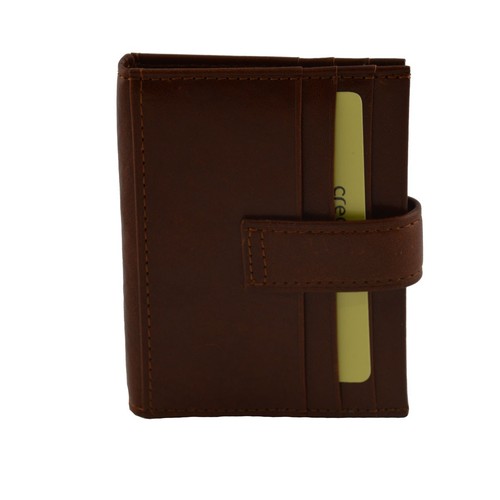 Porte cartes crédit en - porte, de
