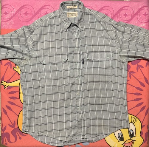 Levi silver label mens - levi’s,