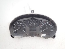COMPTEUR 9801642280 CITROEN BERLINGO 2 phase 1 (05/2008 01/2012) / NE 163721