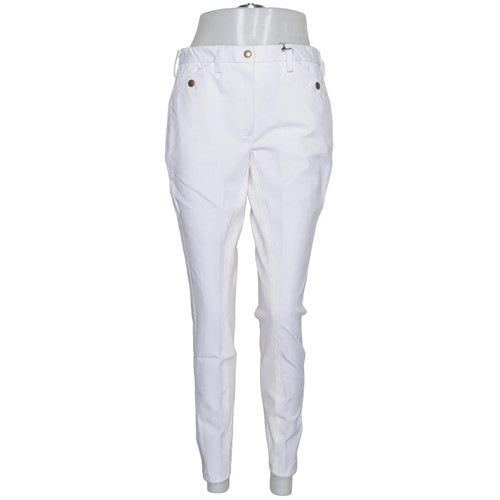 Maddox pantalon - maddox,,