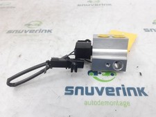 Pièce de climatisation (div)