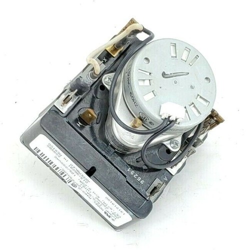 131719100 frigidaire dryer - 131719100,