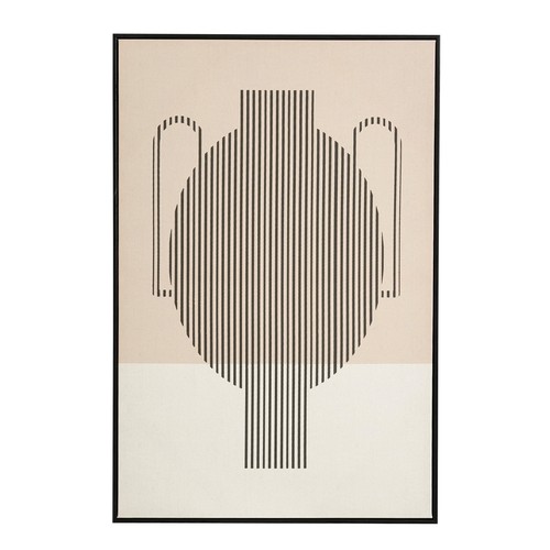 Mica decorations decoration - mica,