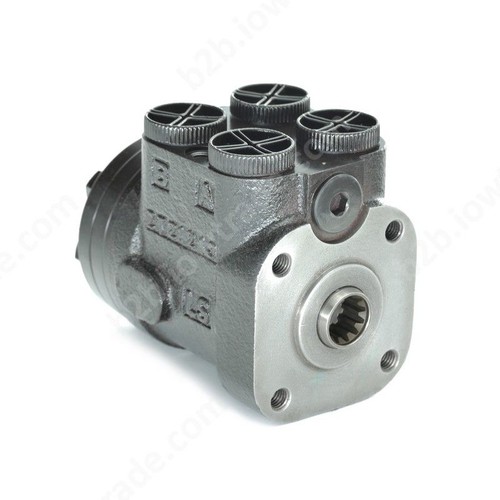 Deutz fahr 4569 001 - deutz,