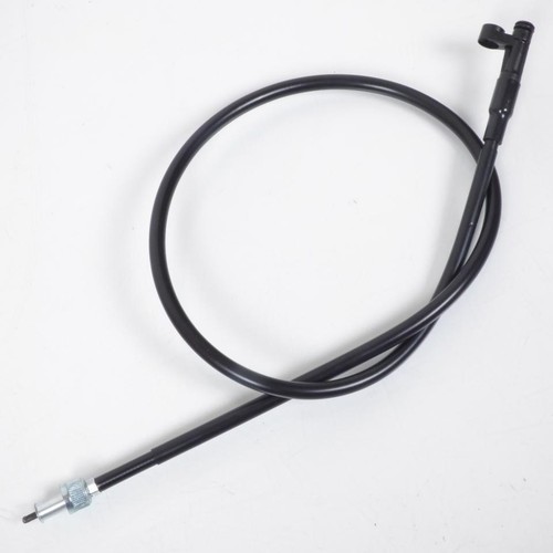 Câble compteur vicma pour - câble,