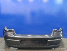 PARE-CHOCS ARRIÈRE / 1133644 POUR VOLKSWAGEN PASSAT BERLINA 3C2 *