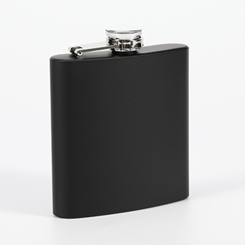 Flasque for extérieur - for, gin