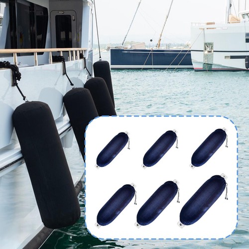 Pare battage gonflable - pare-battage, pour
