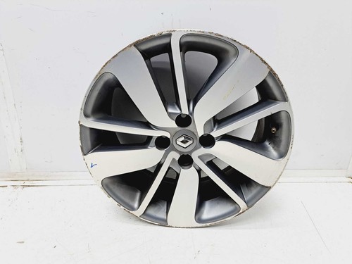 4030006450r jante r17 - jante, /