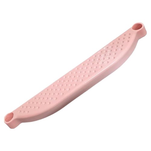 Repose pieds pour - chaise, haute
