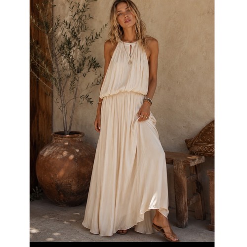 Anthropologie current air - anthropologie,