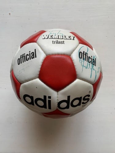 Adidas wembley trilast - wembley,