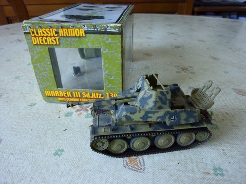 Char marder kfz 139 - 3",