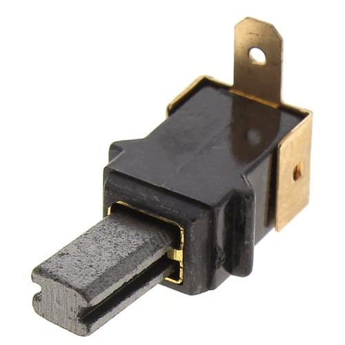 Charbon moteur par - , 1