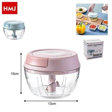 X HACHOIR Manuel À Corde Pour