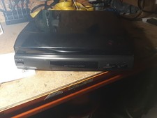 Tourne Disque Sony PS-LX56