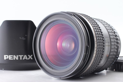 Exc avec capot objectif - [exc+5,