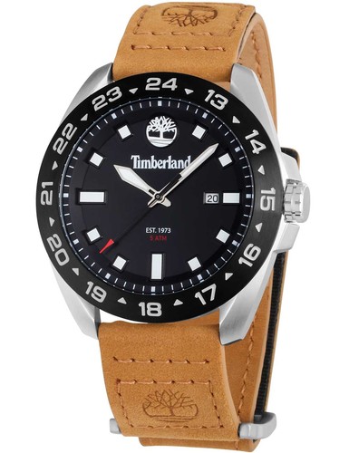 Timberland tdwgb0029401 - timberland,