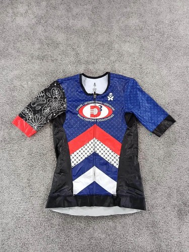 Hincapie maillot velo - hincapie,