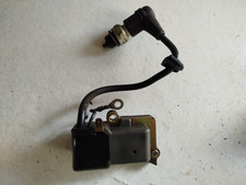 BOBINE D'ALLUMAGE      POUR