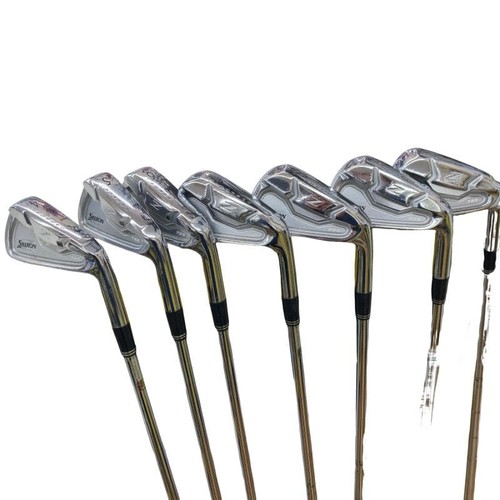 Set fer repasser srixon - set,