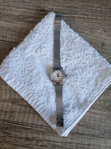 Montre milway quartz femme - milway,