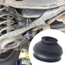 Housse anti-poussière en