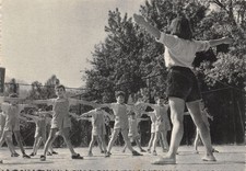 38-VILLARD DE LANS-AERIUM DE L