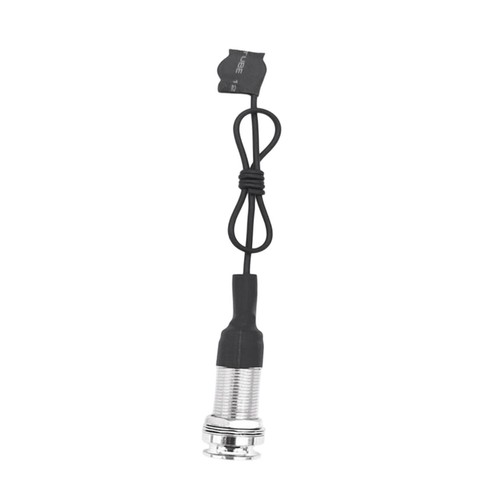 Erhu accessoire pour - erhu,,