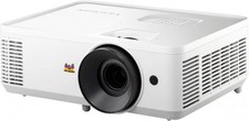 VIEWSONIC PX704HD -