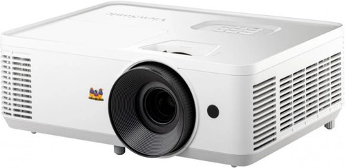 Viewsonic px704hd - viewsonic,