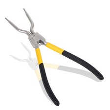 383eer4001a pince - 383eer4001a,