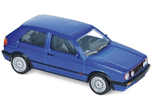 Volkswagen golf gti g60 - golf,