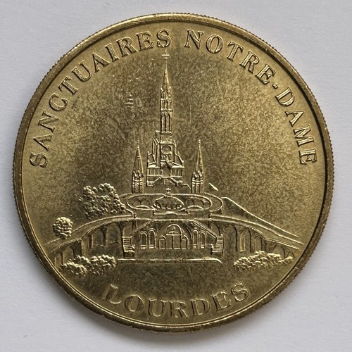 Sanctuaire notre dame - sanctuaire, notre-dame
