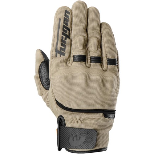 Gants moto xxl furygan - -,