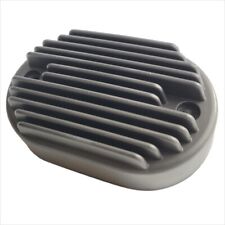 Régulateur pour Harley Davidson Night Rod and V-Rod VSRCAW 1250 2008-16 74440-08