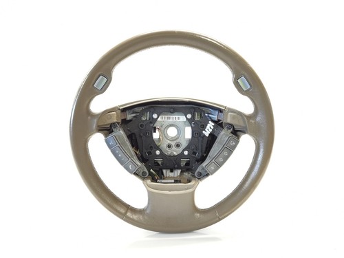 Volant 2119193 pour bmw - volant,