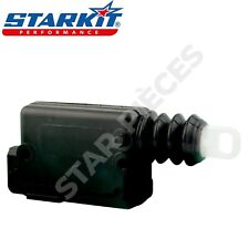 Mécanisme serrure porte fermeture centralisée DACIA DUSTER LODGY LOGAN SANDERO