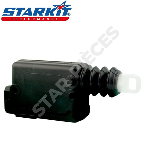Moteur centralisation renault - moteur,