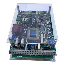 Lenze 471ES0 Onduleur