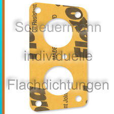 Joint Base de carburateur